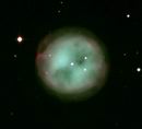 M97