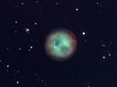 M97