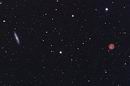 M97