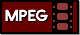 MPEG