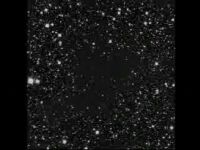 Barnard