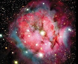 IC 5146