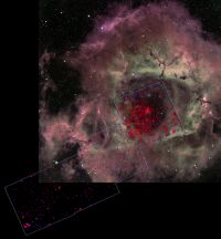 NGC2244