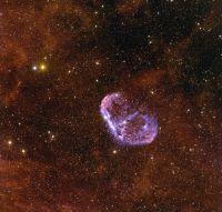 NGC6888
