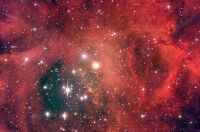 NGC2244