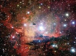 NGC281