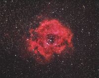 NGC2237