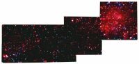 NGC2244