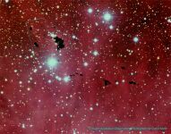 IC 2944