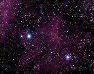 IC 5070