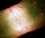IC4406