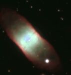 IC 4406
