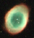 M57