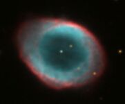 NGC 6720