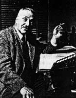 Rudolph Minkowski