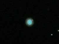 NGC1535