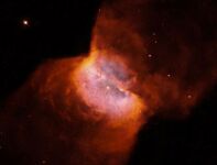 NGC 2346
