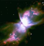 NGC 6302