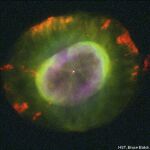 NGC7662