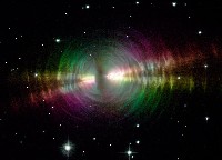 NGC1705