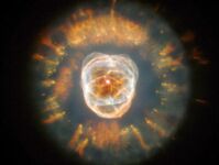 NGC2392