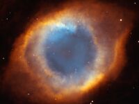NGC7293