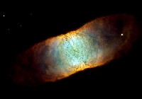 IC4406