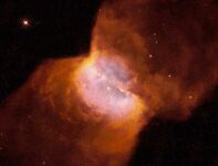 NGC2346