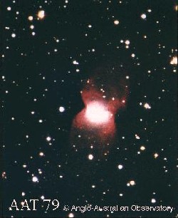 NGC2346