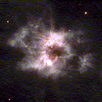 NGC2440