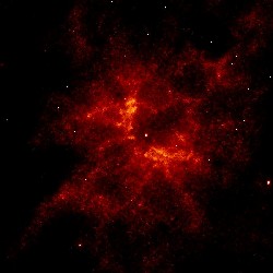 NGC2440