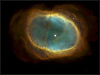 NGC3132
