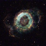 NGC6369