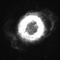 NGC6369