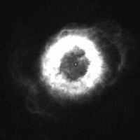 NGC6369