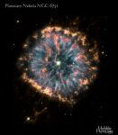 NGC6751