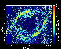 NGC7293