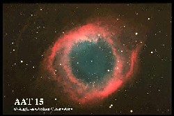 NGC7293