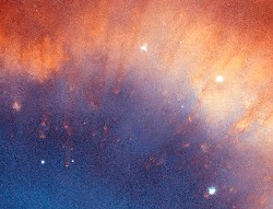 NGC7293