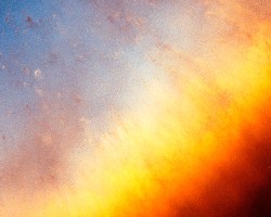 NGC7293