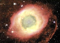 NGC7293