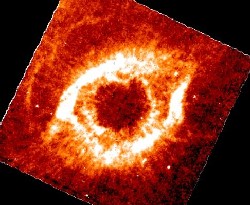 NGC7293