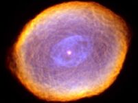 IC418