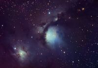 M78