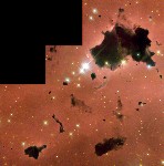 IC2944