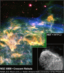 NGC6888