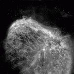 NGC6888