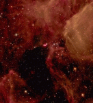 SN1987A