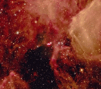SN1987A