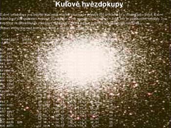 Hvězdokupy